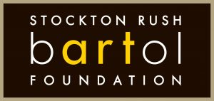 Trauma-Informed Practice Training for Teaching Artists Logo